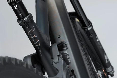 NS Bikes E-Fine 0 - 2025 - Simple Bike Store