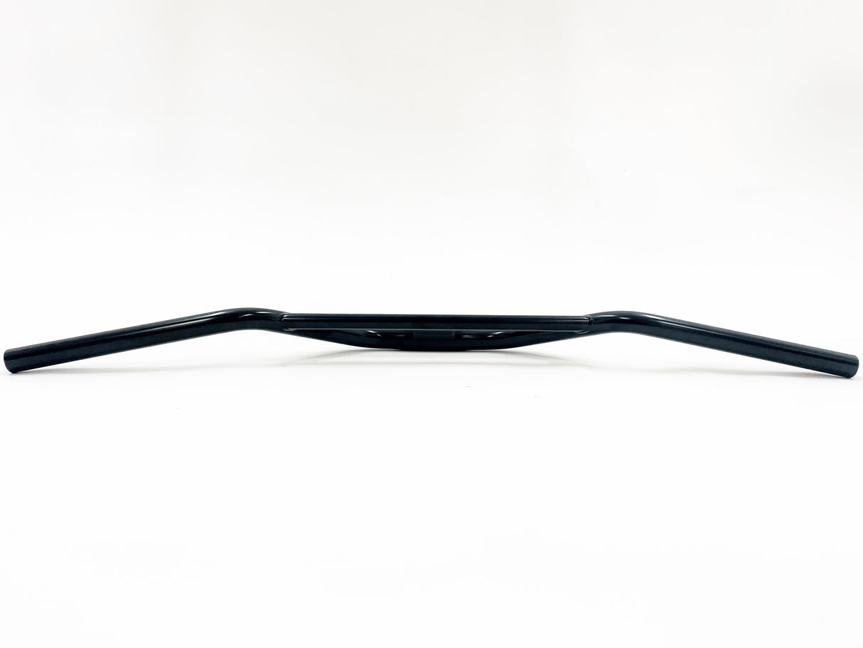 Tempi Moto Bar 780mm Black