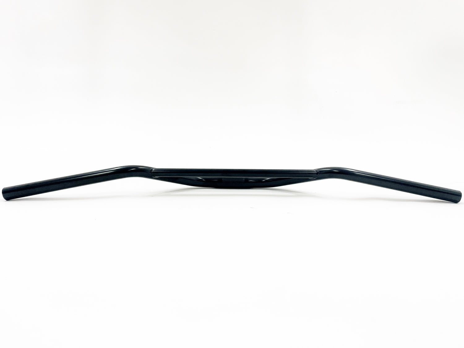Tempi Moto Bar 780mm Black