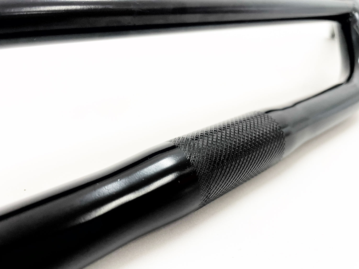 Tempi Klunker Bar 780mm Black