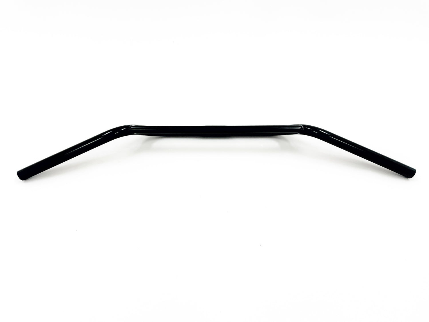 Tempi Klunker Bar 780mm Black