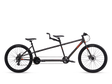 Polygon Impression AX - Simple Bike Store