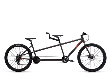 Polygon Impression AX - Simple Bike Store