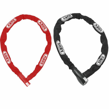 Abus Ionus 8800 Chain Lock - Simple Bike Store