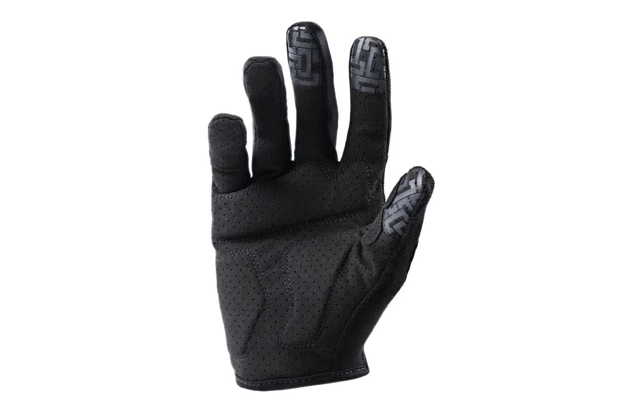 Chrome Industries Cycling Gloves - Simple Bike Store