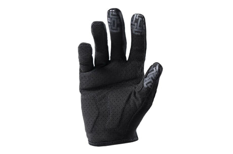 Chrome Industries Cycling Gloves - Simple Bike Store
