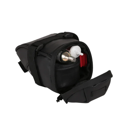 Zefal Iron Pack 2 Saddle Bag - Simple Bike Store
