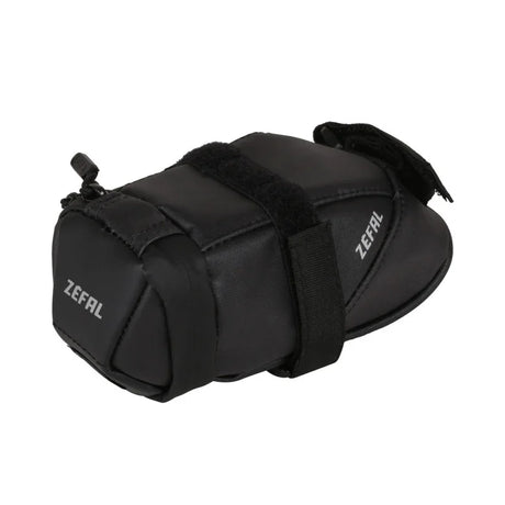 Zefal Iron Pack 2 Saddle Bag - Simple Bike Store