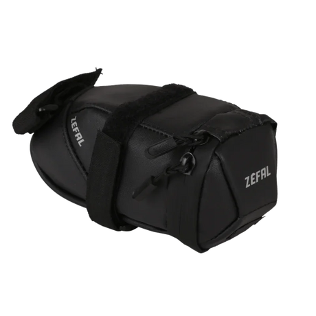 Zefal Iron Pack 2 Saddle Bag - Simple Bike Store
