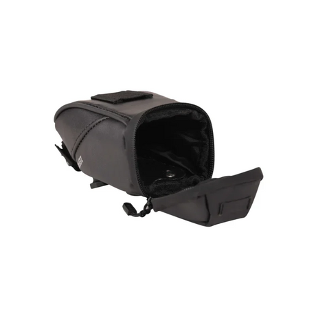 Zefal Iron Pack 2 Saddle Bag - Simple Bike Store