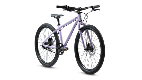 Early Rider Belter 24 - Simple Bike Store