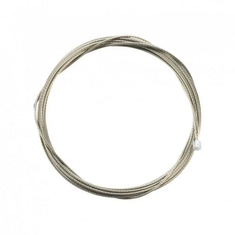 Jagwire Shift Cable Stainless Steel - Simple Bike Store
