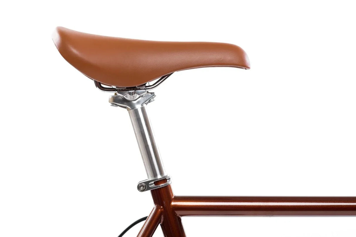State Bicycle Co. The Sokol - 4130 Core - Line - Simple Bike Store