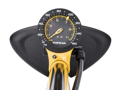 Topeak Joe Blow Sport III - Simple Bike Store