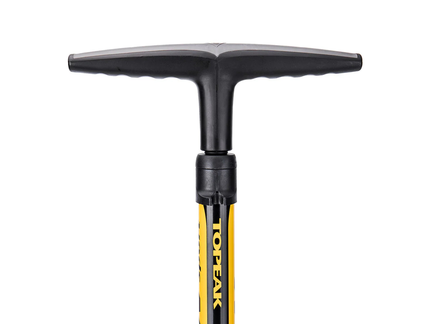 Topeak Joe Blow Sport III - Simple Bike Store