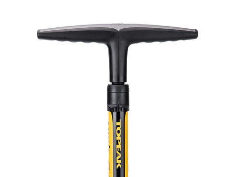 Topeak Joe Blow Sport III - Simple Bike Store