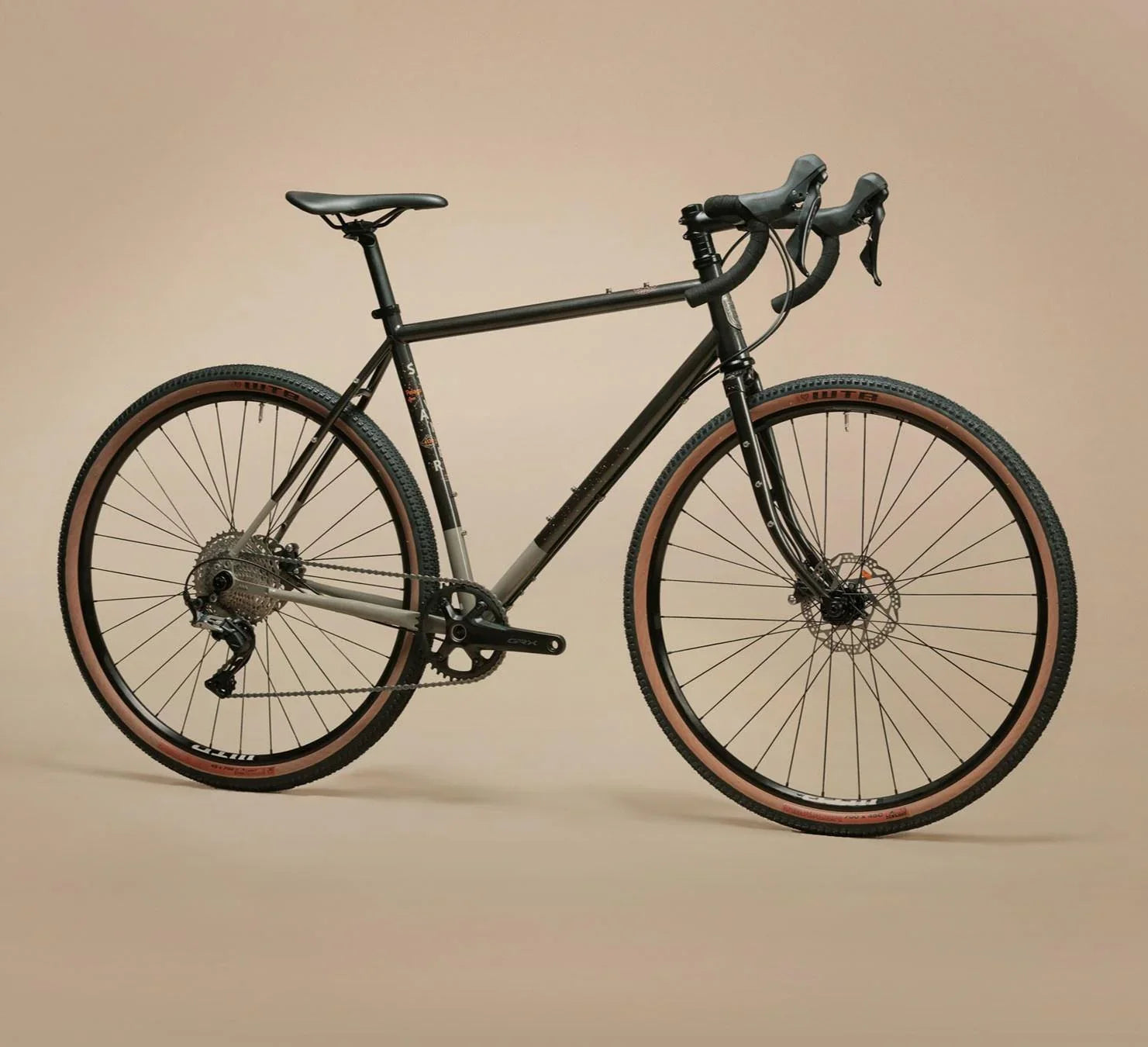 Pelago Stavanger - Simple Bike Store