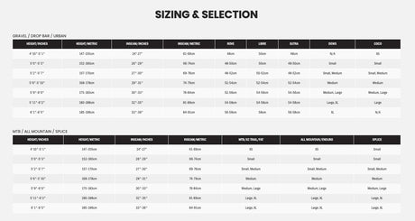 Kona CoCo HD - Simple Bike Store
