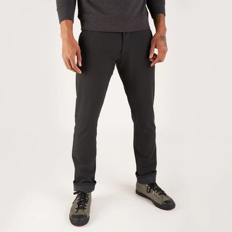 Chrome Industries Brannan Pant Men's - Simple Bike Store