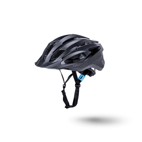 Kali Alchemy Elevate - Simple Bike Store