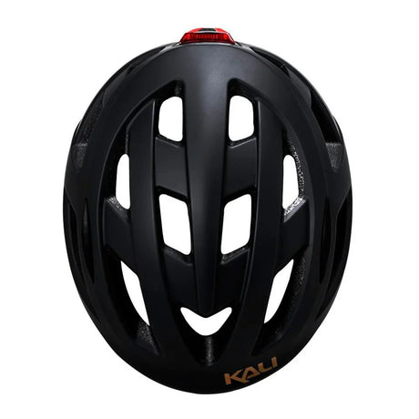 Kali Central SLD Helmet - Simple Bike Store