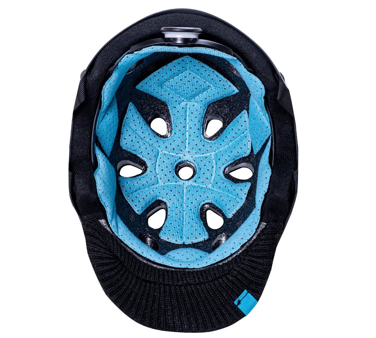 Kali Saha Vibe Helmet - Simple Bike Store