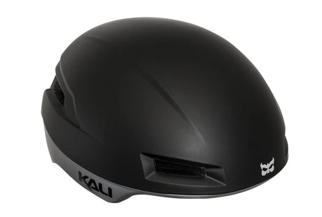 Kali Tava Helmet - Simple Bike Store