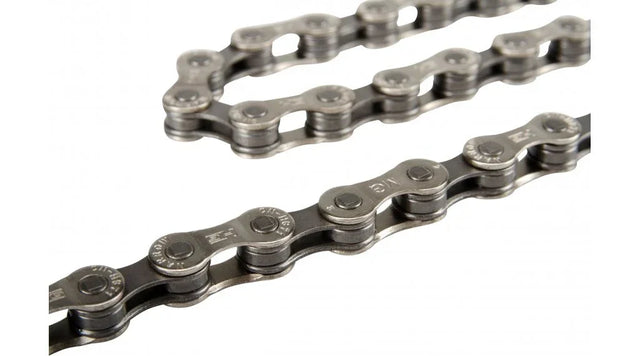 Shimano 6/7/8-Sp Chain CNHG71 - Simple Bike Store