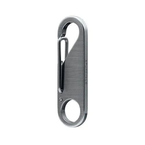SpurCycle Key Clip - Simple Bike Store