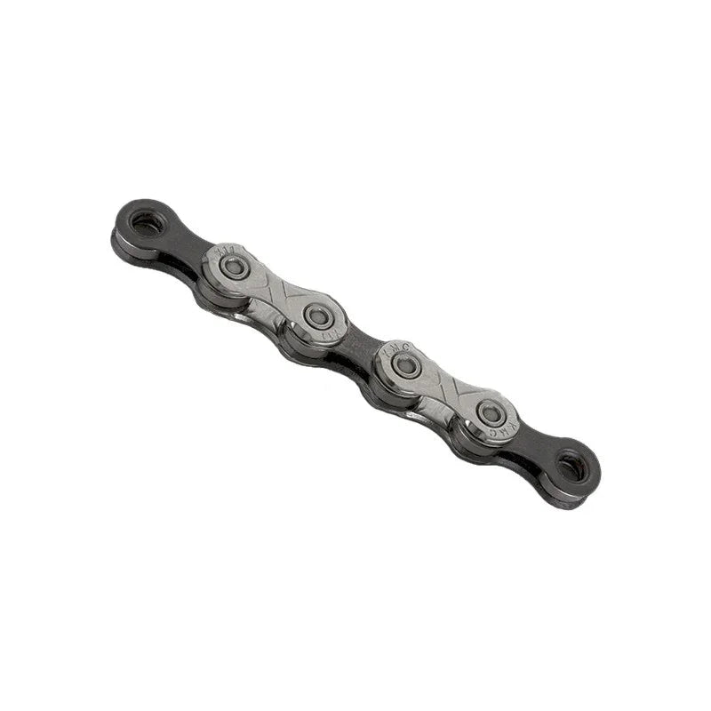 KMC Chain X11 silver/grey - Simple Bike Store
