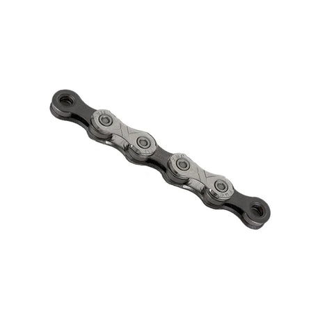 KMC Chain X11 silver/grey - Simple Bike Store
