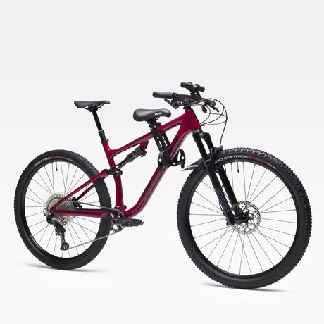 Kids Ride Shotgun Seat - Simple Bike Store