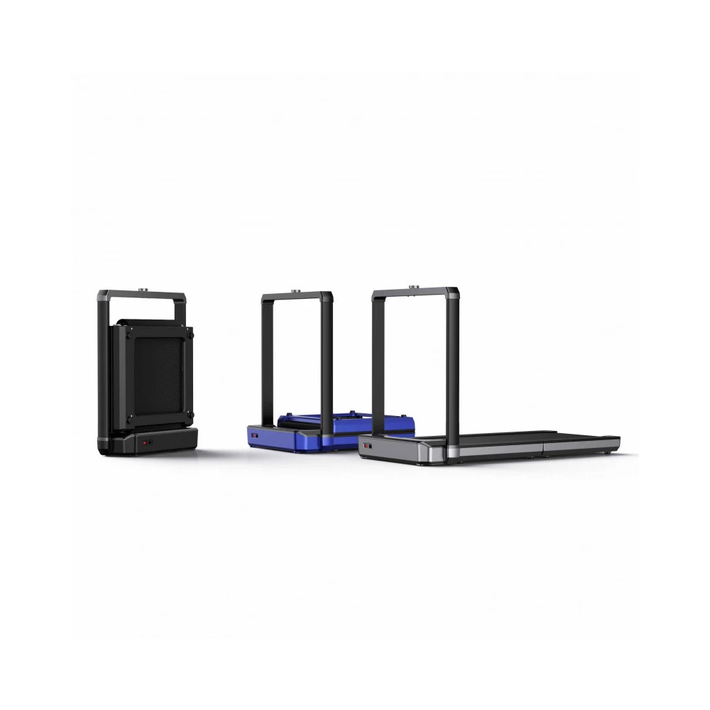 KingSmith WalkingPad X23