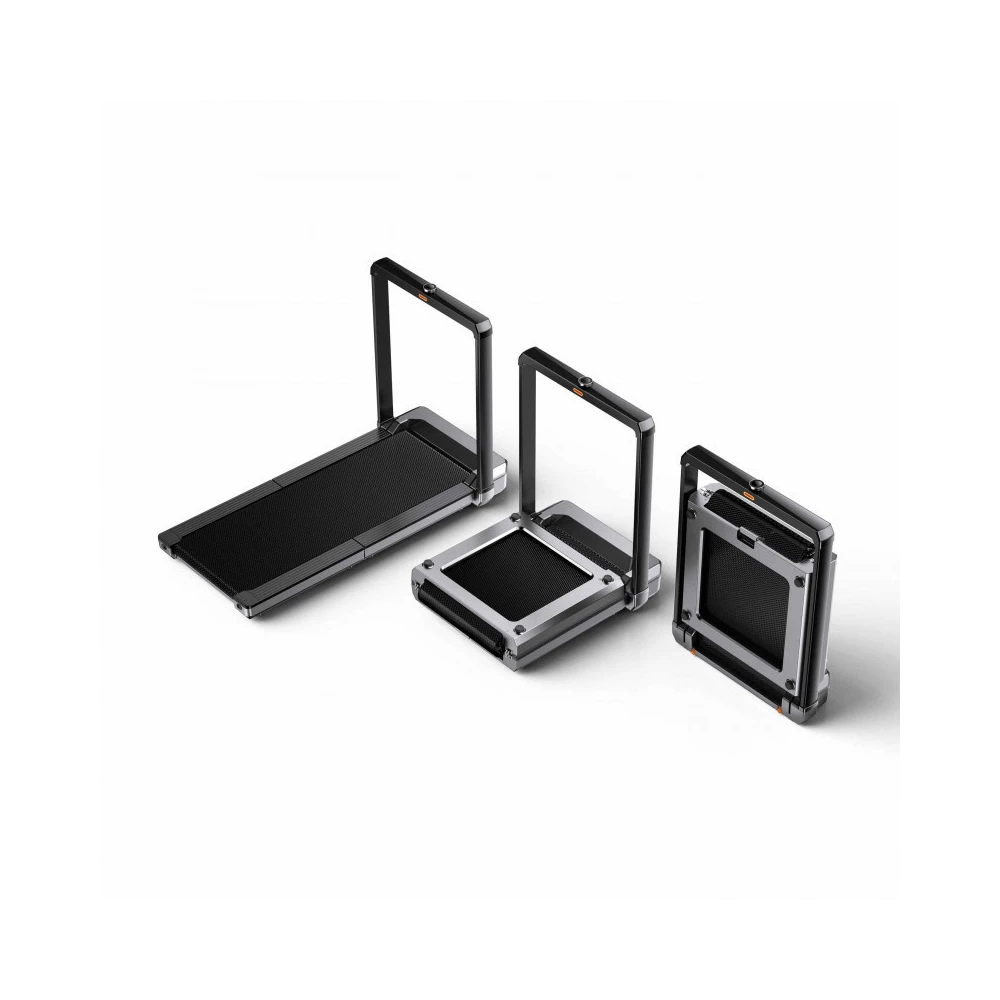 KingSmith WalkingPad X23