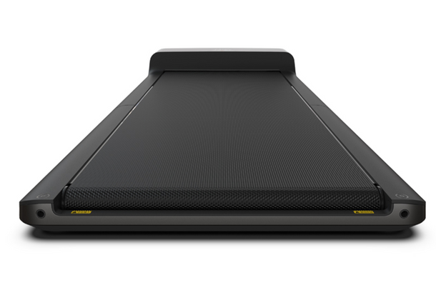 KingSmith WalkingPad A1 Plus