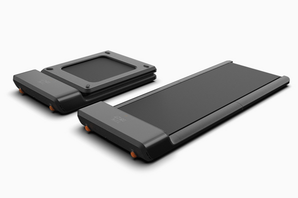 KingSmith WalkingPad A1 Plus