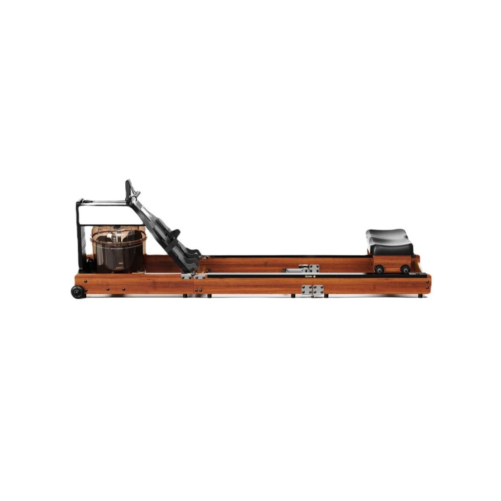 KingSmith WalkingPad WR1 Rowing Trainer