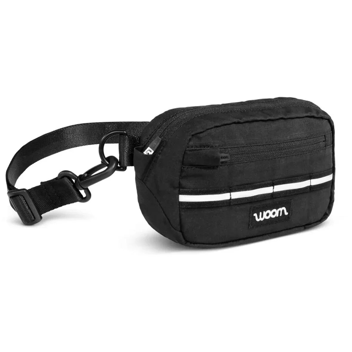 Woom Amiko Active Bag