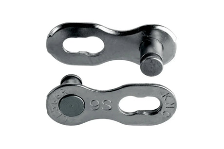 KMC Missing Link - Simple Bike Store