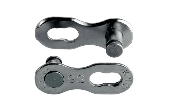 KMC Missing Link - Simple Bike Store