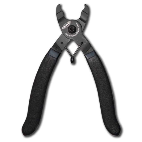 KMC Missing Link Remover - Simple Bike Store