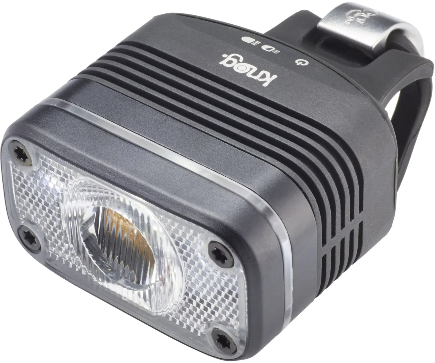 Knog Blinder Beam 220 - Simple Bike Store