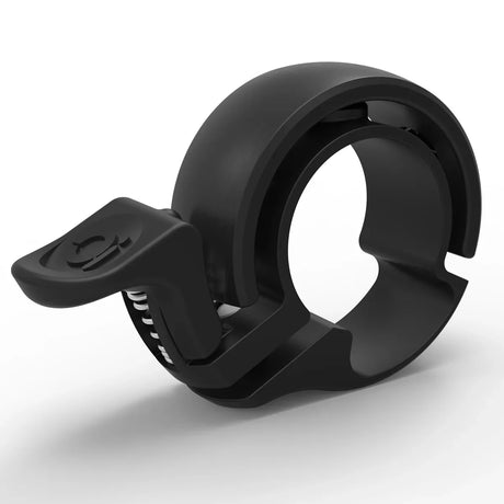 Knog Oi Classic Bell - Simple Bike Store