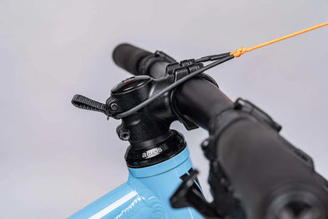 Kommit Bike Towing System - Simple Bike Store
