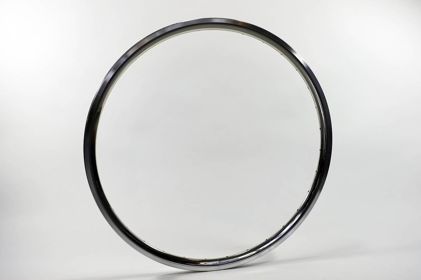 Schindelhauer Alex Rim X30, 622-17