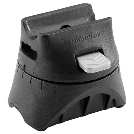 Kryptonite U-Lock NewYork 8.3 x 15.3cm - Simple Bike Store