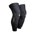 G-Form Pro Rugged 2 Knee/Shin - Simple Bike Store