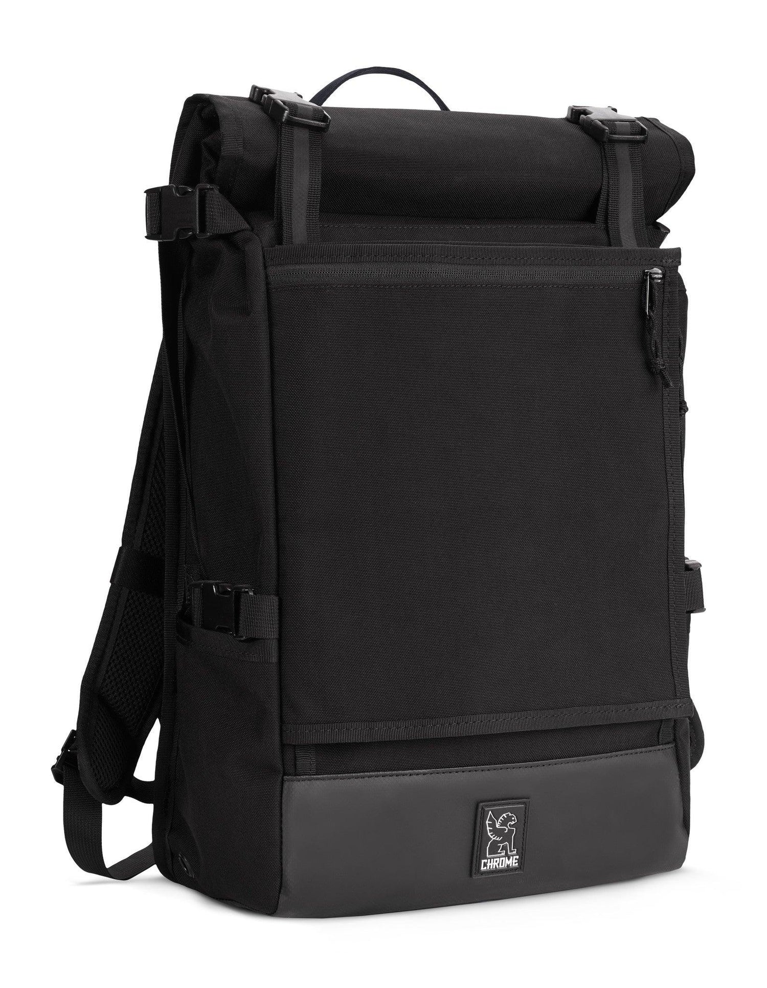 Chrome Industries Barrage Session Backpack - Simple Bike Store