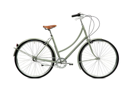 Pelago Bordeaux - Simple Bike Store