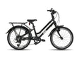 Frog Bikes City 53 - Simple Bike Store